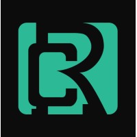 CoderRoots logo - Similar company to O7 Services It Company