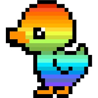 Ducky Digital [PL] logo - Similar company to Propseo