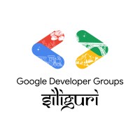 GDG Siliguri logo - Similar company to Fixfin