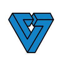 VERTEX EGYPTIAN logo - Similar company to Furnrior