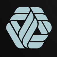 MIRAI CLOUD IT SERVICES logo - Similar company to Mirai Cloud Solutions