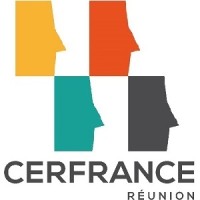 CERFRANCE REUNION logo - Similar company to Total Pulse