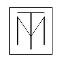 Dra. Thaissa Montenegro logo - Similar company to Not Just Design