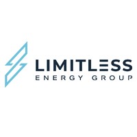 Limitless Energy Group logo - Similar company to Infill Thinking, LLC
