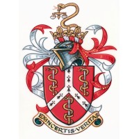 Faculty of Forensic and Legal Medicine logo - Similar company to Cameron Forensic Medical Sciences, Qmul