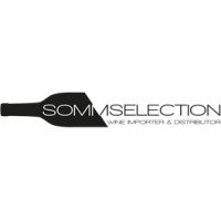 SommSelection LLC logo - Similar company to Nid/E