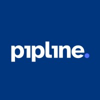 Pipline logo - Similar company to Mll