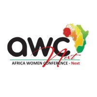 Africa Women Conference-NEXT logo - Similar company to Women'S Leadership Conference Columbus