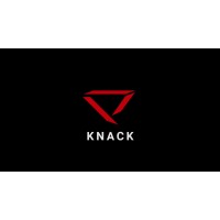 Knack Education