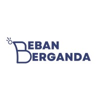 BebanBerganda logo - Similar company to Masa Adaptasi Dunia Kampus Dts Ftui 2023