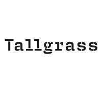 Tallgrass B.V. logo - Similar company to Sanday