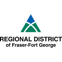 Regional District Of Fraser-Fort George