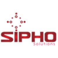 Sipho Solutions