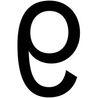 KW NEUN Agentur für Visuelle Kommunikation GmbH logo - Similar company to Schmid/Widmaier