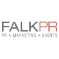 Falk Associates logo - Similar company to Jamtik Marketing