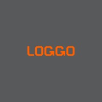 Loggo logo - Similar company to Itaguary