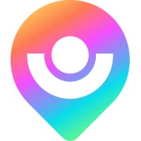 Dunbar Social logo - Similar company to Quarter Zero