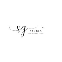sgstudio logo - Similar company to Decoramal
