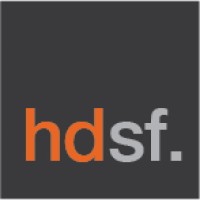 HDSF logo - Similar company to Ideahaus®