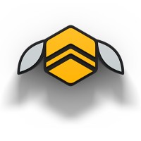 Digital Pollen Collective logo - Similar company to Do What Matters