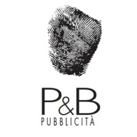 P&B Pubblicità