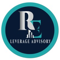 RE Leverage Advisory logo - Similar company to Accounting District