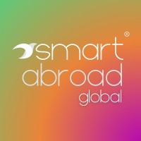 Smart Abroad Global logo - Similar company to Smart Edge