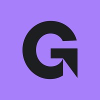 Dogtronic logo - Similar company to Jkf Studio