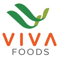 VIVA INTERNATIONAL FOOD & RESTAURANTS, INC. logo - Similar company to Viva Consultancy
