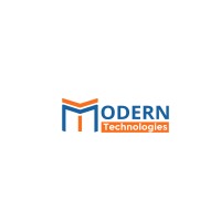 Modern Technologies Company logo - Similar company to Quantum It Services