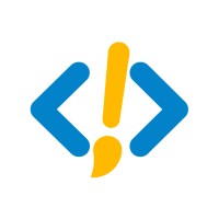 Nukta