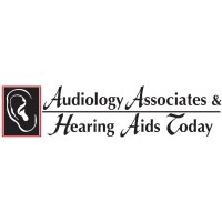 Audiology Associates & Hearing Aids Today logo - Similar company to Network Of Medical Audiology Professionals