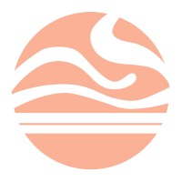 Nova Hair logo - Similar company to Biofibre Hair