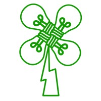 Lucky Electric LLC logo - Similar company to Simulation Lab