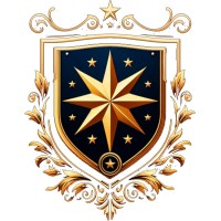 Leonardo Estrela Business & Results Coach logo - Similar company to Laboratório De Gestão Da Inovação - Lgi/Usp