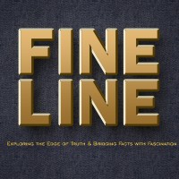 FineLine Media logo - Similar company to Fine Line Media