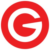 Goeiezaak.com - Internet Marketing Bureau logo - Similar company to Coffeecompany