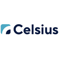 Laboratorios Celsius logo - Similar company to Adium