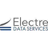 Electre Data Services logo - Similar company to Electre
