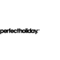 Perfectholiday Brand Design Inc.