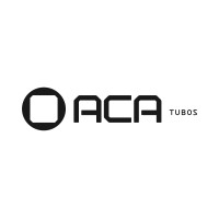 ACA TUBOS logo - Similar company to Solução Engenharia Em Madeiras