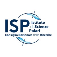 Institute of Polar Sciences of the Italian National Research Council logo - Similar company to Ice Memory Foundation