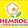 Shemrock Preschool - Vile Parle East logo - Similar company to Shemrock Group Of Schools