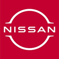 Nissan Polska logo - Similar company to Pneuma