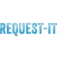 RequestIT Virtual CIO & Consulting logo - Similar company to Request It