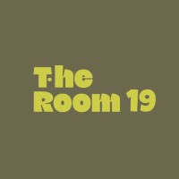 The Room 19 - Independent Library logo - Similar company to Akaracula