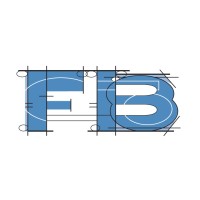 Foutch Brothers logo - Similar company to Lmg Construction