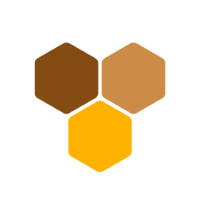 Honeyside logo - Similar company to Emibyte