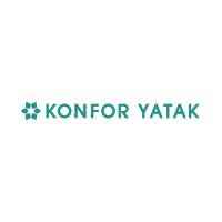 Konfor Yatak logo - Similar company to Konfor Mobilya