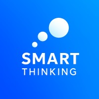Smart Thinking s.a. De c.V.